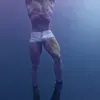 @7543144310751413262
