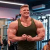 @jacobsurya_13