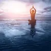 @7543333831207257101
