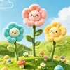 @7543524733976642590