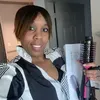 @7543701528047420447