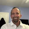 @7543737920168625183