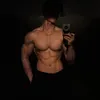 @7543907873233191991