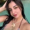@7544051569336173623