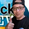 @7544084009749627918