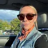 @7544096891462566925