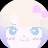 @7544113115446019085