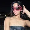 @7544187891519407118