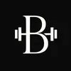 @dailybarbell