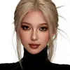 @7544226309733139511