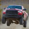 @dadknowsdetail05