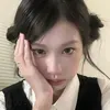@irrs944272h