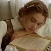 @laapvygqcd6