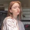 @7544505347097527351
