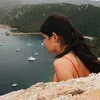 @7544681384091649037