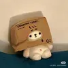 @7544828762023805965