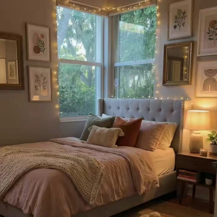 @achillhome