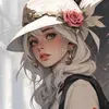 @7545044114632508471