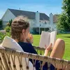 @Elowen