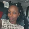 @7545320541466264590
