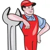 @7545348299847484429