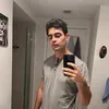 @7545552583444694071