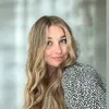 @7545671265538245687