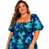 @fhavi.fashion68