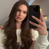 @Chiccart93