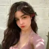 @7545747882823107597