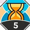@7545748745880077326