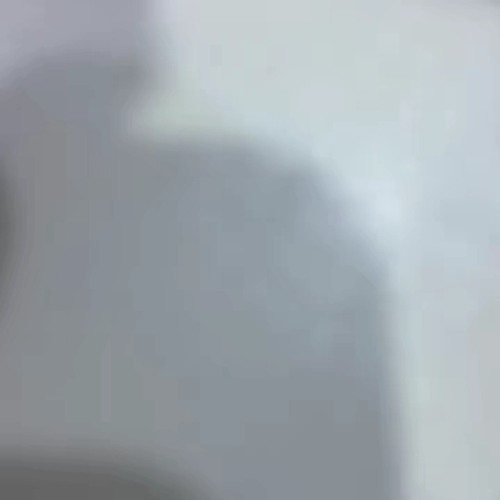 @inezvupsx8q