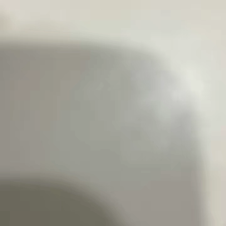 @ramouhccgix