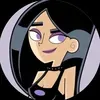 @qbqdpdvko53