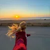 @7545827784771716151