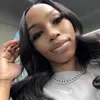 @wolfkewchie