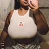 @7545888828576547853
