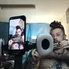 @7546452730060227598