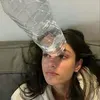 @7546492541379789879