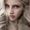 @hkhnjtei8vt