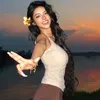 @vaill55689