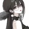@bjhbjmmudx7