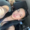 @7546624056197170190