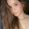@7546668348852798477