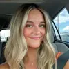 @7546692175032534071
