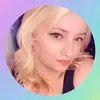 @7546707641079956535
