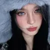 @TheDealHunter
