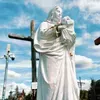 @walkwithjesus1994