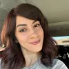 @7547371958666609678