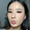 @7547531244608521229